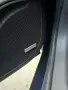 Opel Zafira Tourer 2.0 CDTI 170 к.с. 2018 г. 194 800 км, снимка 9