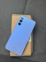 Samsung A34 5G, снимка 3