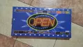 LED Рекламна табела за магазин или заведение OPEN/CLOSE, снимка 1