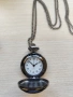 джобен часовник , снимка 2