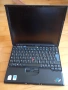 Лаптоп IBM X61, снимка 3