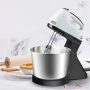Миксер с купа, снимка 6