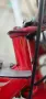 Ява Бабетта JAWA Babetta 210, снимка 8