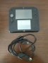 Продавам конзола Nintendo 2DS,хакната, снимка 1