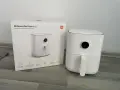 Xiaomi air fryer , снимка 1