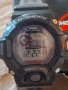 Часовник Касио G-SHOCK, снимка 2