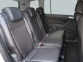 Volkswagen Touran 2.0 TDI 115 DSG Taxi Edition , снимка 13