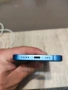 Продавам iphone 13, blue, 128 GB, снимка 6