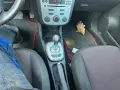 opel corsa d 1.2 робот на части опел корса д 1.2 на части , снимка 10