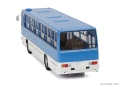 Умален модел на Икарус-260 в мащаб 1:43, снимка 15