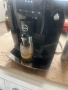 Кафеавтомат JURA E4, снимка 6