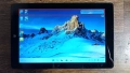 Windows таблет Chuwi Hi10X 6 GB RAM 128 GB ROM Windows 11, снимка 4