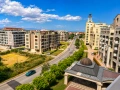 Първа линия в Поморие - Басейни и Комфорт, снимка 13