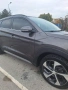 Hyundai Tucson, снимка 5