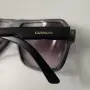 Оргинални класически слънчеви очила Carrera 33 /807/PT , снимка 11