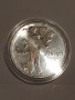 Унгария 200 форинта 1976, снимка 3