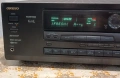 🔊 Onkyo TX-SV545 🔊, снимка 6