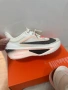 Маратонки Nike zoom fly 6, снимка 5