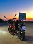 Benelli BN125 (А1), снимка 1