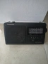 радио-Panasonic RF 3500, снимка 1