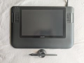 Wacom Cintiq 12WX, снимка 2