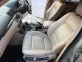 bmw x5 e53 3.0d 184hp  дясна дирекция  -цена 2 3 5 0 евро - колата е с нова регистрация от 06,08,26г, снимка 12