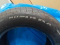 Летни гуми, снимка 2