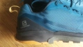 SALOMON XA COLLIDER 2 Shoes размер EUR 41 1/3 мататонки - 2730, снимка 5