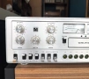 🔈Ретро стерео ресийвър GRUNDIG R 35 - 1977 г.🔈, снимка 4