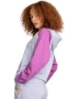 Екип Puma Sport, снимка 2