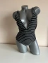 Цял бански S/M/XL, снимка 1