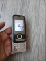 Nokia 7610s, снимка 1