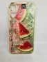Кейсове за iPhone 16, снимка 7