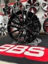 Джанти 22 Цола X5 G05 X6 G06 Style 742M Спорт Пакет Оригинални , снимка 4