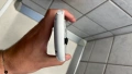 Modded Ps Vita PCH-2000 Minecraft Limited Edition 128GB/256GB with games, снимка 7