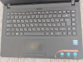 Лаптоп Lenovo ideapad 100-14IBY, снимка 11