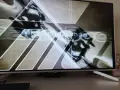 PlayStation 2slim с два джойстика и 15 игри, снимка 18