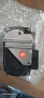 Дросел клапа за Митсубиши Лансер,Аутлендър и АСХ 4B10, 4В11 и 4В12, снимка 2