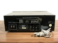Тунер Kenwood kt-5300, снимка 6