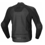 КОЖЕНО МОТО ЯКЕ ALPINESTARS Faster v3 Airflow, снимка 4