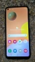 Супер изгодно!!! Телефон Samsung Galaxy A11 с подарък Xiaomi Mi A1, снимка 7