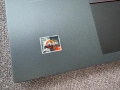 Lenovo ThinkPad T14s Gen 2 (AMD) Ryzen 7 Pro, снимка 2