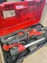 Машина за шлайфане на стени Einhell DWTE225, снимка 2