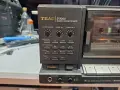 TEAC Z7000 за профилактика, снимка 2