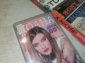 ЙОАНА-ОРИГИНАЛНА КАСЕТА 2805261138К1Е2R, снимка 9