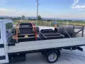 Предлагам транспорт , снимка 1