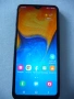 Samsung Galaxy A20e 32GB Dual , снимка 1
