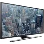 Телевизор Samsung UE55JU6440, снимка 2
