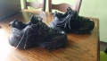 Маратонки Balenciaga track, снимка 4