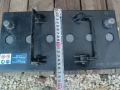 Тягови акумулатори VRLA 12V 85 Ah, снимка 6